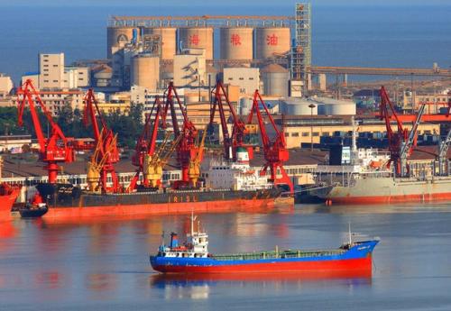 海運(yùn)雙清海運(yùn)拼箱海運(yùn)整柜美國海運(yùn)找保時(shí)運(yùn)通