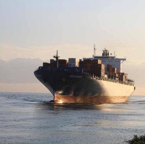 保時(shí)運(yùn)通貨代專注海運(yùn)雙清國外清關(guān)代繳稅金代理報(bào)關(guān)服務(wù)