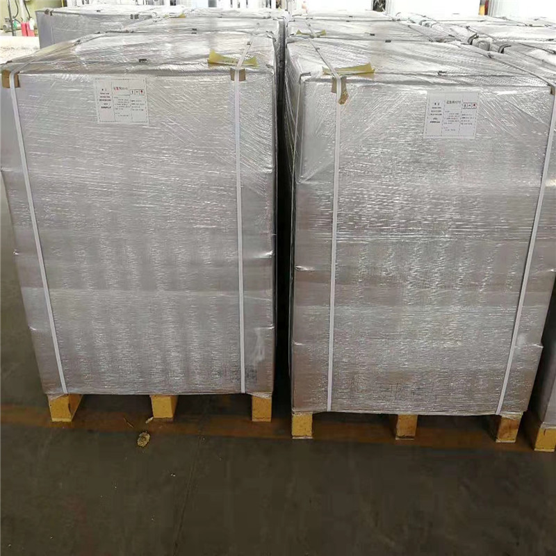 國產(chǎn)抗氧劑1010翰波抗氧劑168