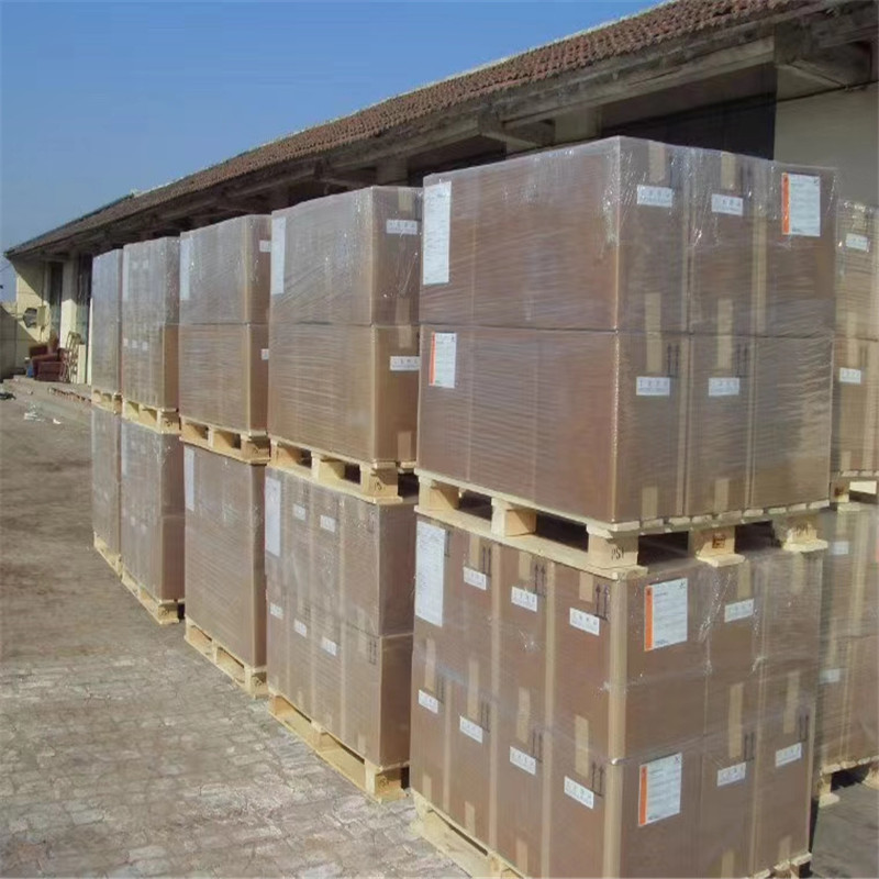 托盤抗氧劑168翰波抗氧劑1010