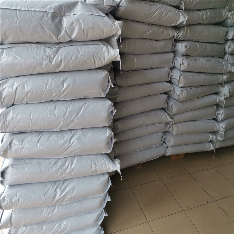 托盤偶聯(lián)劑鋁酸酯偶聯(lián)劑DL-411