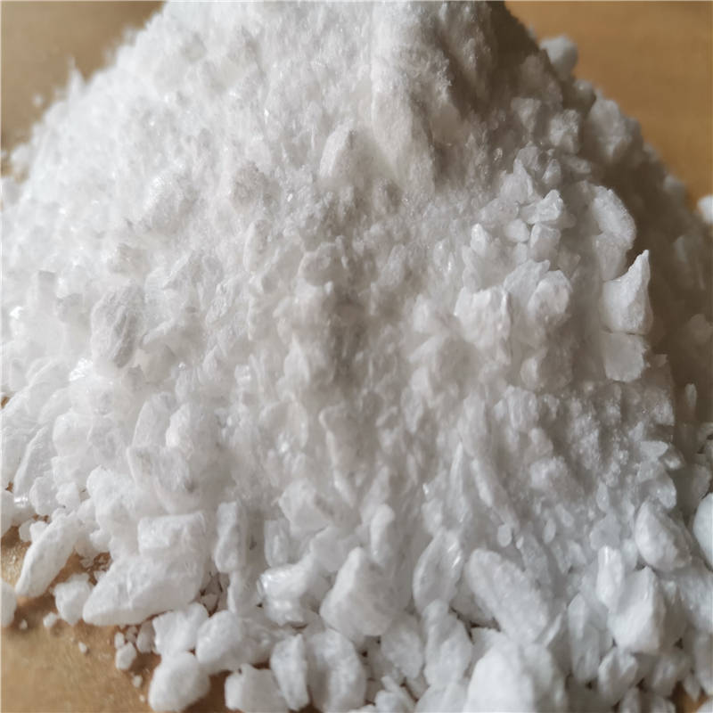 托盤鋁酸酯偶聯(lián)劑DL-411