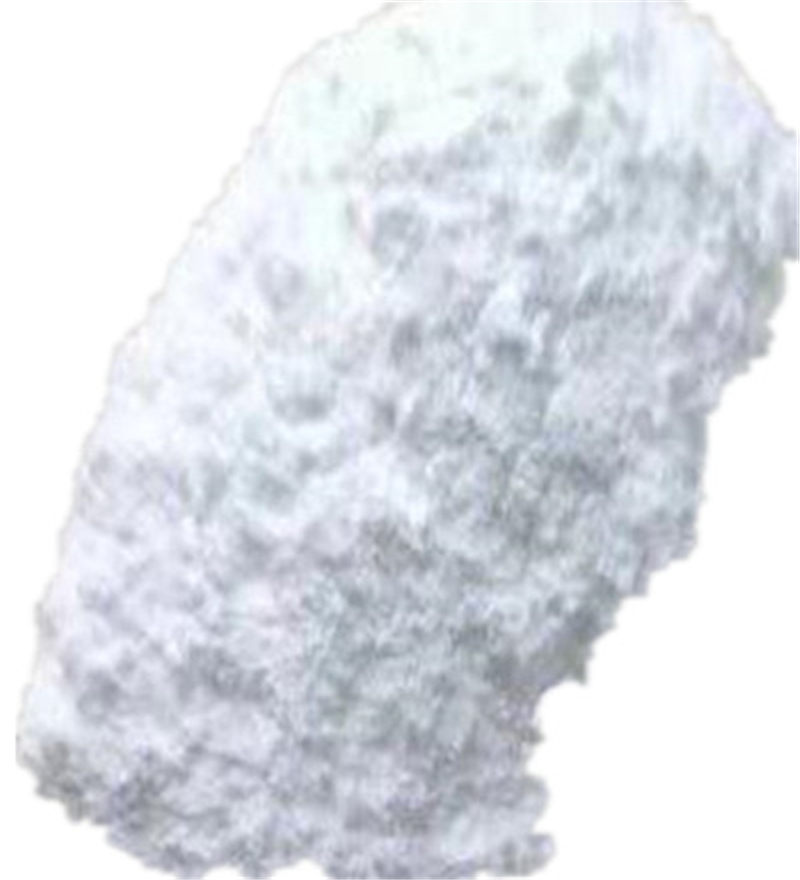 托盤(pán)熒光增白劑OB