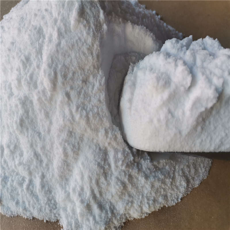 托盤潤滑劑國產(chǎn)仿6A聚乙烯蠟