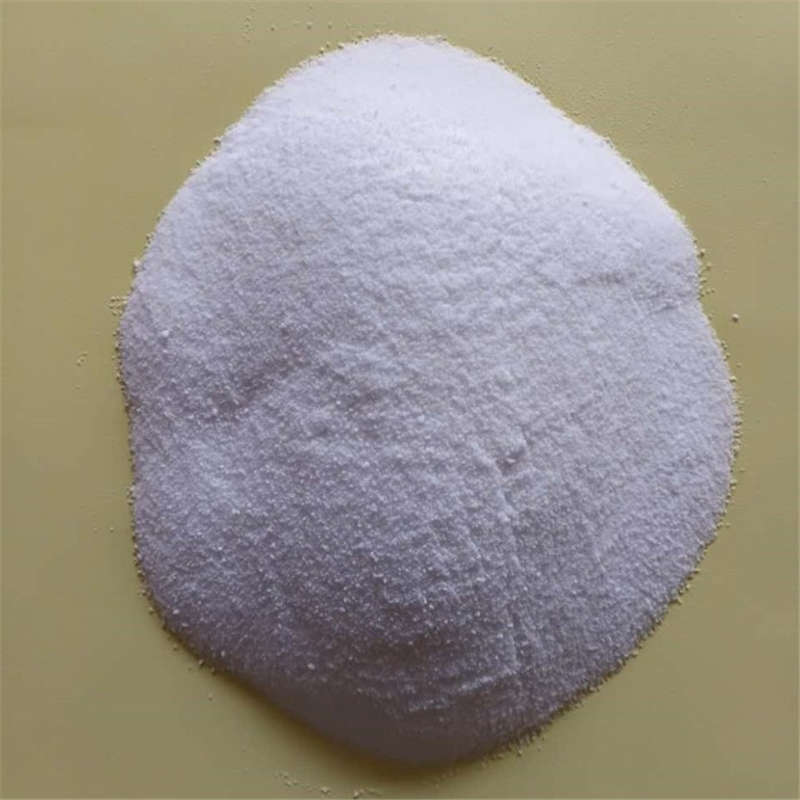 托盤改性料聚乙烯蠟