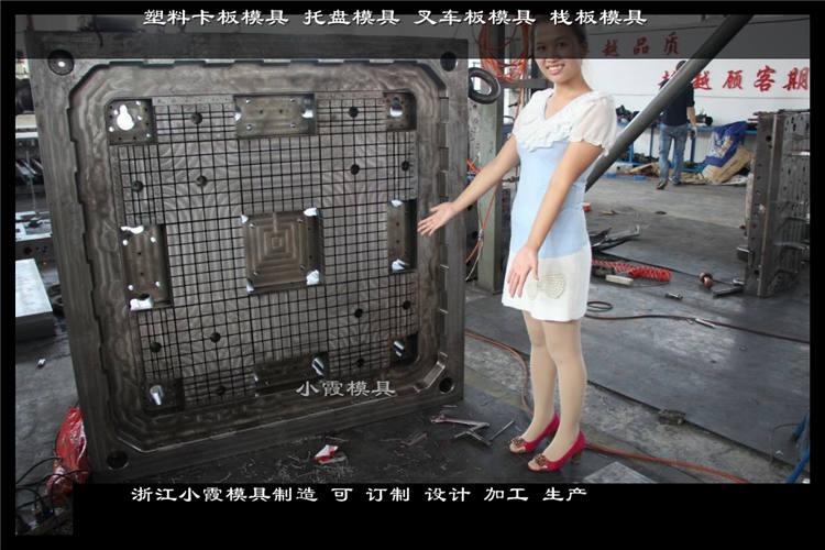 地臺(tái)板模具 廠家大全