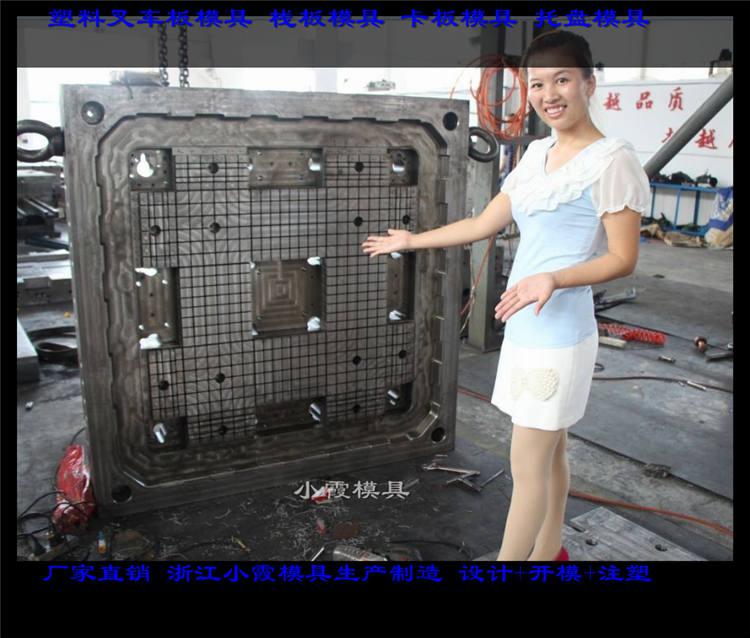 地臺(tái)板模具 廠家大全