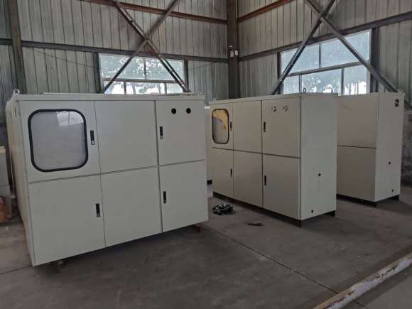 河北高分子脫硝廠家13011999801