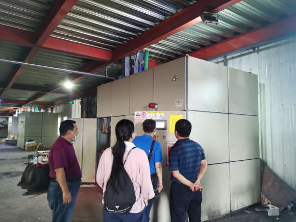 全國高分子脫硝13011999801     