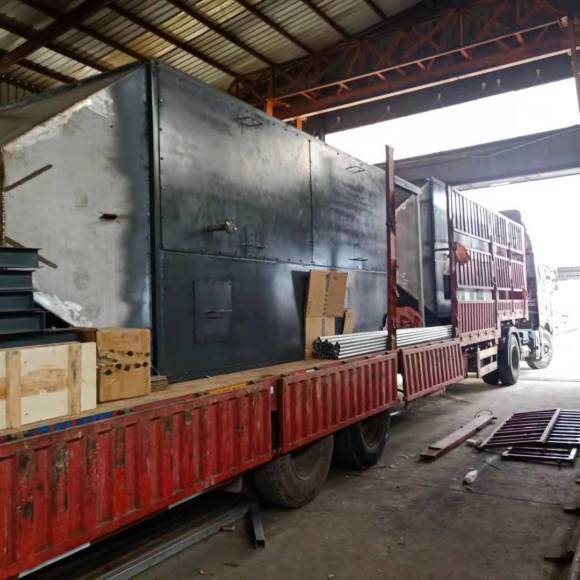  全國(guó)高分子脫硝設(shè)備13011999801 