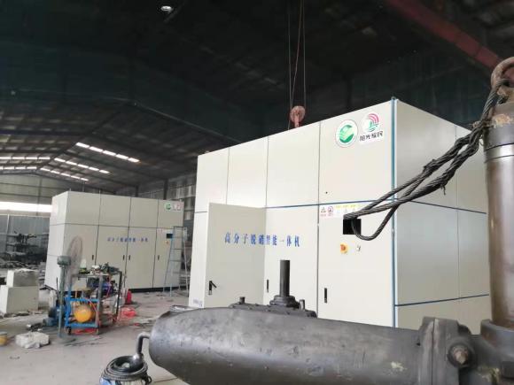 白灰窯煙氣氮氧化物治理設(shè)備13011999801    