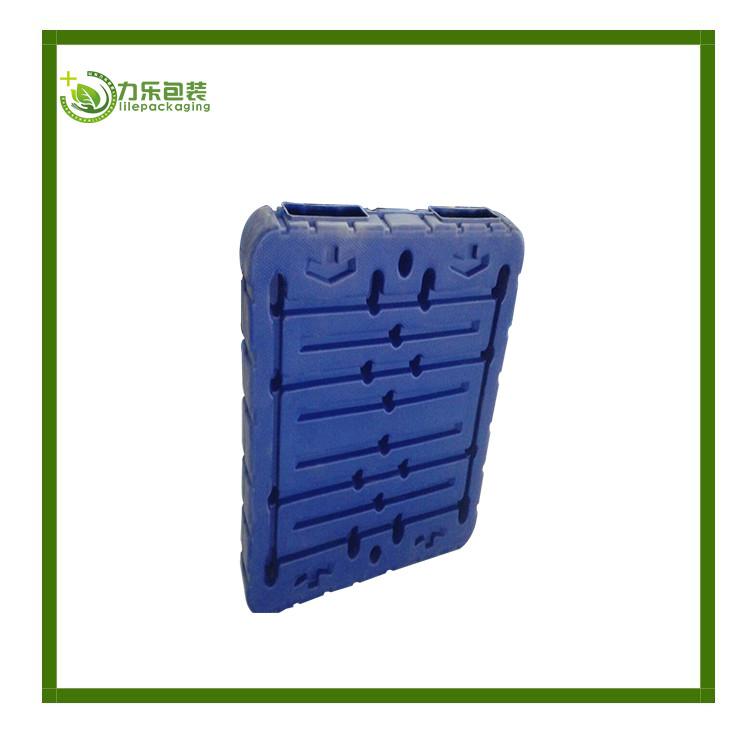 禹王臺吹塑托盤型號	禹王臺雙面吹塑托盤	禹王臺吹塑托盤生產(chǎn)廠家