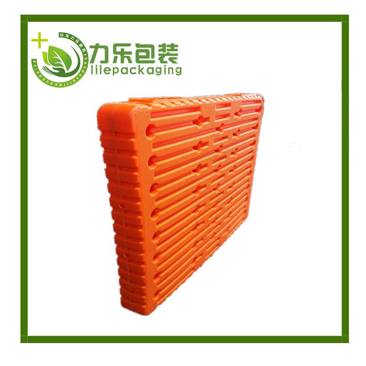 祥符區(qū)吹塑托盤型號(hào)	祥符區(qū)雙面吹塑托盤	祥符區(qū)吹塑托盤生產(chǎn)廠家