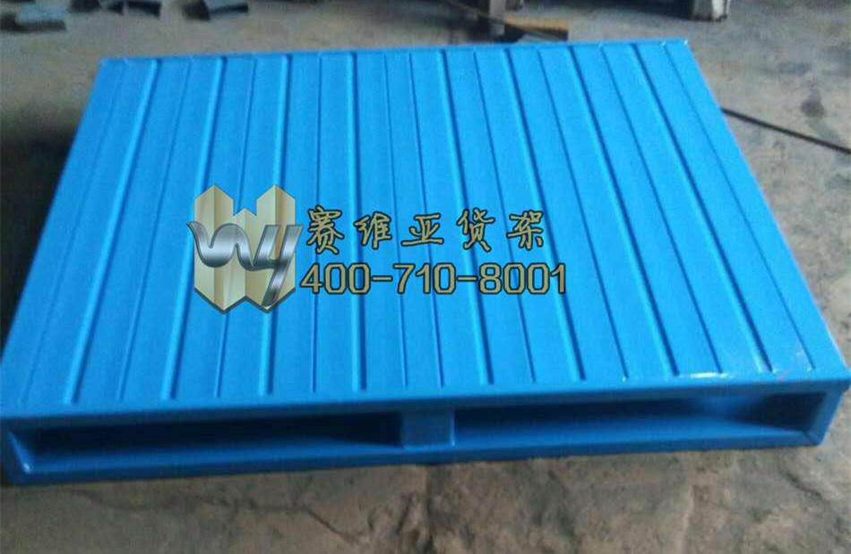 一起來(lái)了解江蘇賽維亞堆垛架一起來(lái)了解江蘇賽維亞堆垛架的使用常識(shí)的使用常識(shí)