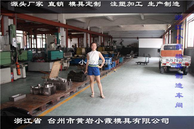 生產(chǎn)小包圍模具	大包圍模具供應(yīng)商