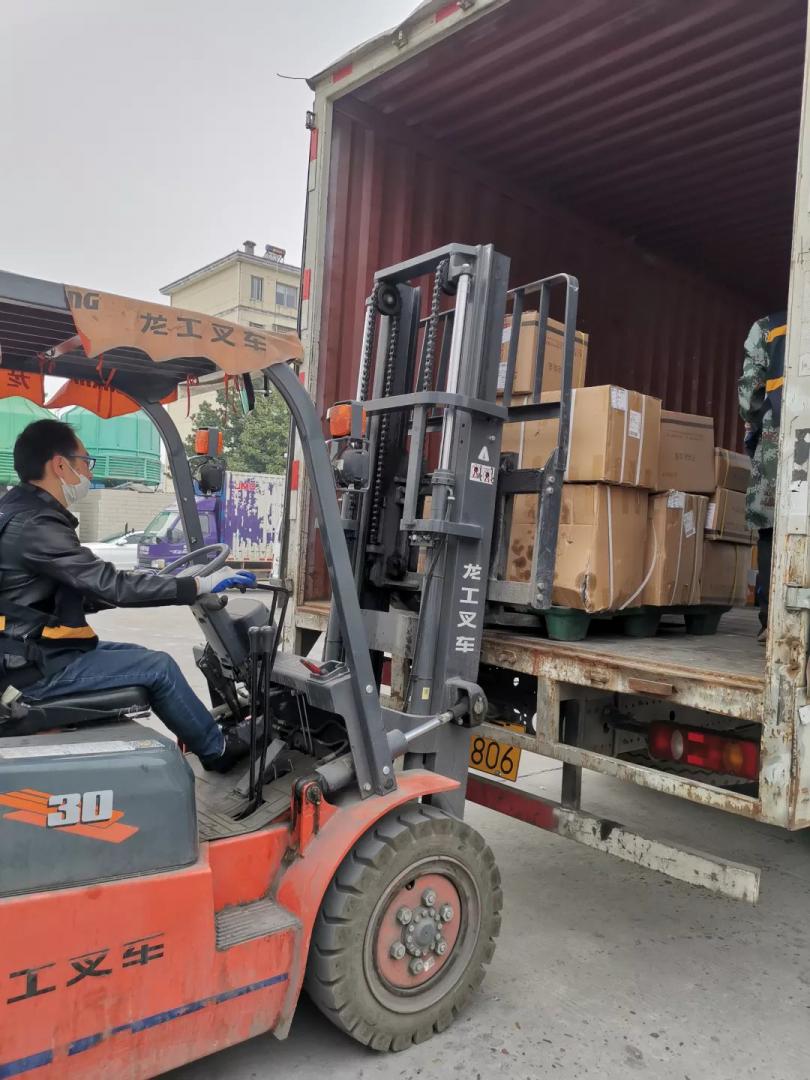 南寧電動車托運(yùn)物流電車托運(yùn)行李包裹冰箱洗衣機(jī)各類家電南寧托運(yùn)南寧物流南寧貨運(yùn)南寧到百色北海崇左防城貴港桂林河池