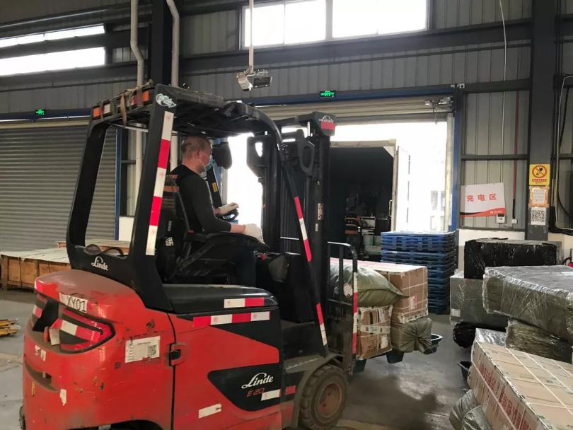 南寧電動車托運(yùn)物流電車托運(yùn)行李包裹冰箱洗衣機(jī)各類家電南寧托運(yùn)南寧物流南寧貨運(yùn)南寧到百色北海崇左防城貴港桂林河池