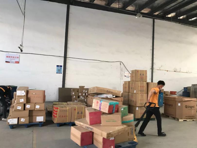 南寧電動車托運(yùn)物流電車托運(yùn)行李包裹冰箱洗衣機(jī)各類家電南寧托運(yùn)南寧物流南寧貨運(yùn)南寧到百色北海崇左防城貴港桂林河池