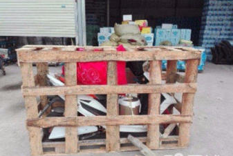 南寧電動車托運(yùn)物流電車托運(yùn)行李包裹冰箱洗衣機(jī)各類家電南寧托運(yùn)南寧物流南寧貨運(yùn)南寧到百色北海崇左防城貴港桂林河池