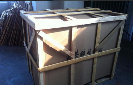 南寧電動車托運(yùn)物流電車托運(yùn)行李包裹冰箱洗衣機(jī)各類家電南寧托運(yùn)南寧物流南寧貨運(yùn)南寧到百色北海崇左防城貴港桂林河池