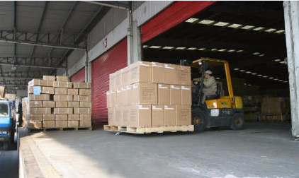 南寧電動車托運(yùn)物流電車托運(yùn)行李包裹冰箱洗衣機(jī)各類家電南寧托運(yùn)南寧物流南寧貨運(yùn)南寧到百色北海崇左防城貴港桂林河池