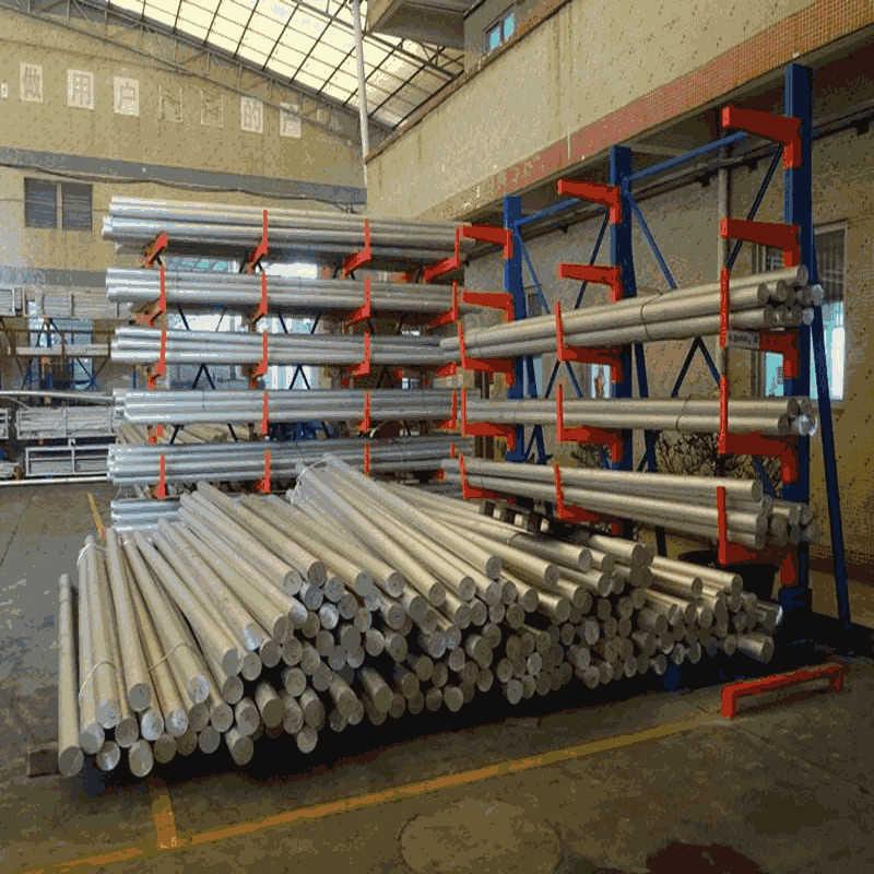 蘇州堆垛架“巧”在哪里，您有了解過嗎？