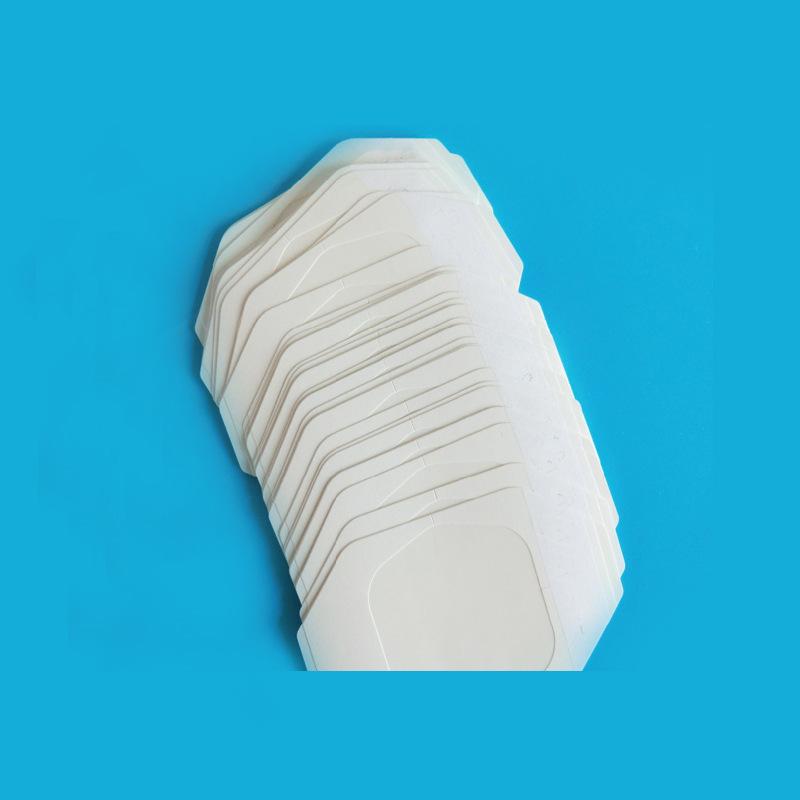 戈爾醫(yī)療一次性醫(yī)用輸液貼