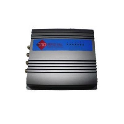 超高頻四端口Gen 2 RFID讀寫器