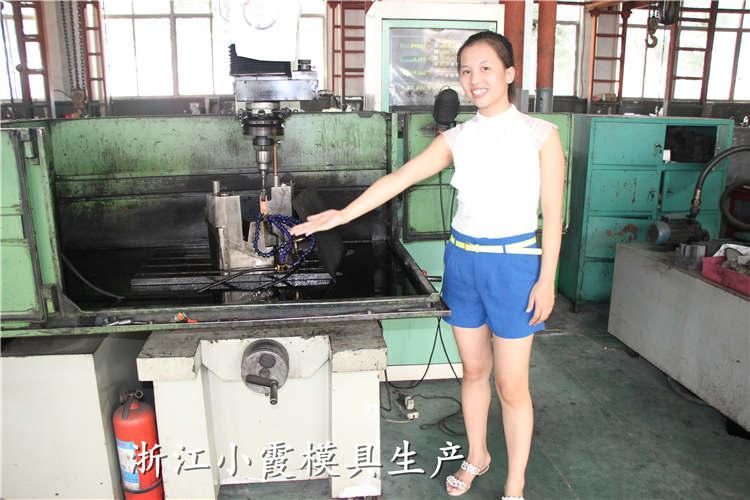 開模定制中網(wǎng)模具汽車內(nèi)飾模具質(zhì)量穩(wěn)定