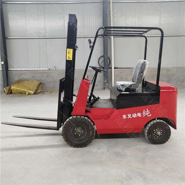 出售環(huán)保型電動(dòng)叉車 鋰電池電動(dòng)叉車 大噸位電動(dòng)搬運(yùn)車