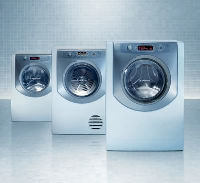 第一次進(jìn)口家電需要什么資質(zhì)嗎