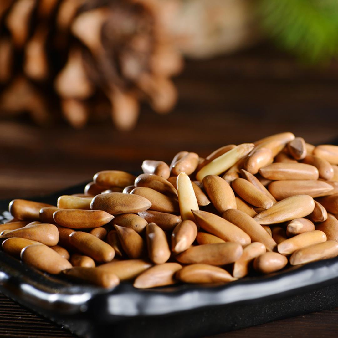 阿富汗干果進(jìn)口有哪些流程