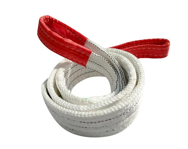 吊裝帶化學(xué)品船集管區(qū)單元建造應(yīng)用