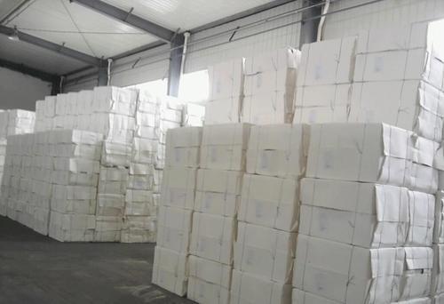 紙漿進口清關(guān)報關(guān)服務(wù)