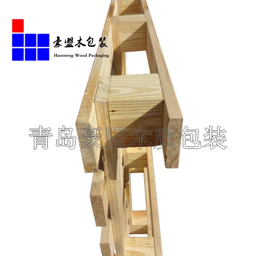 青島出口熏蒸托盤 1.2m托盤可定制結(jié)實(shí)耐用價(jià)格優(yōu)惠