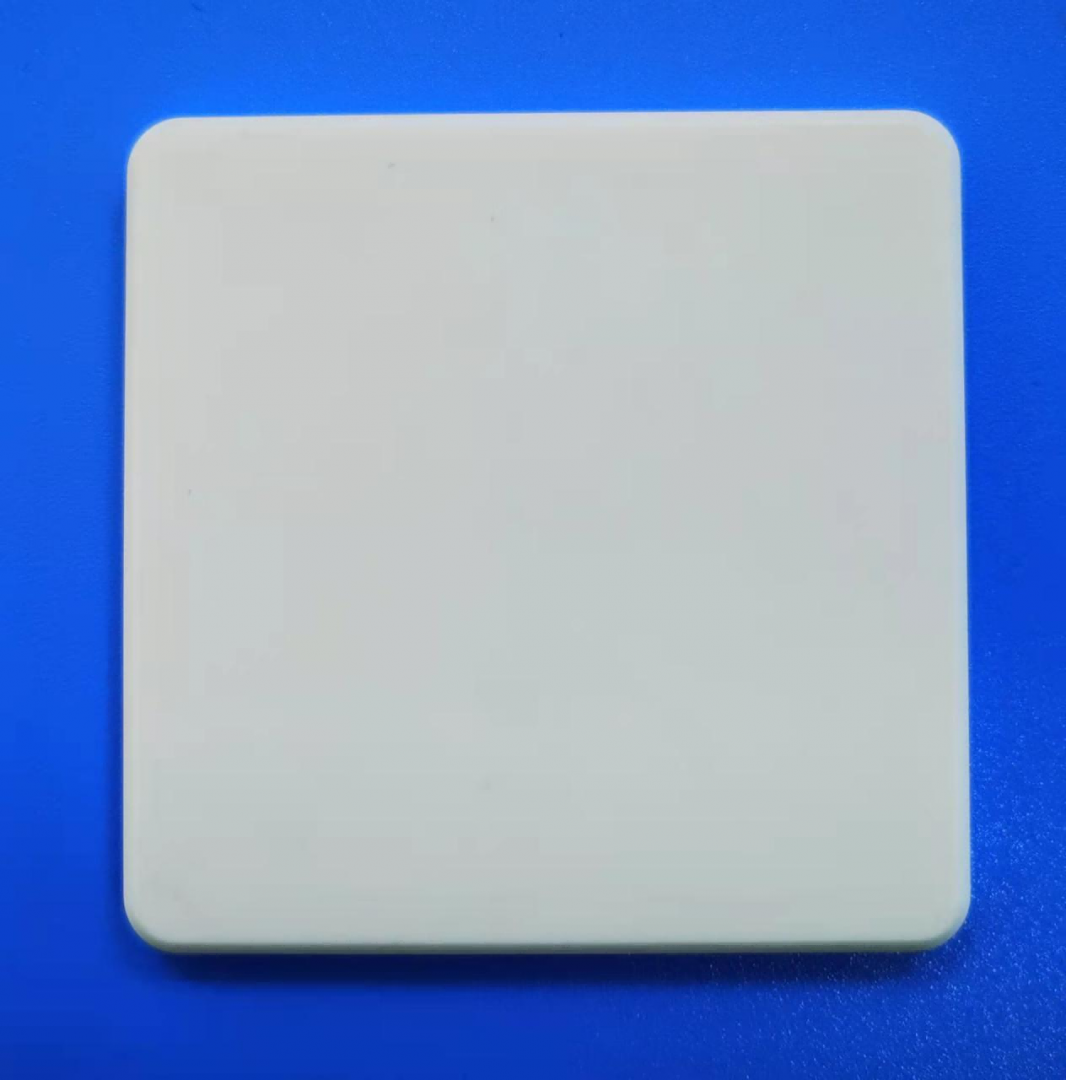 周轉(zhuǎn)托盤標(biāo)簽