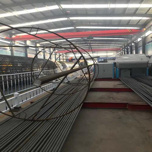  玉山鎮(zhèn)聲測管樁身完整性檢測抽檢數(shù)量規(guī)范