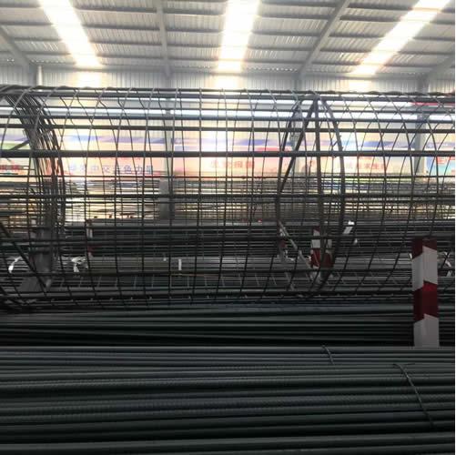 雙河鄉(xiāng)灌注樁基套筒式聲測(cè)管規(guī)格型號(hào)及價(jià)格