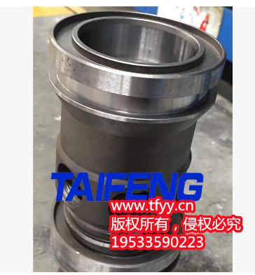 廠家現(xiàn)貨供應泰豐TLC 040 AB 型插件