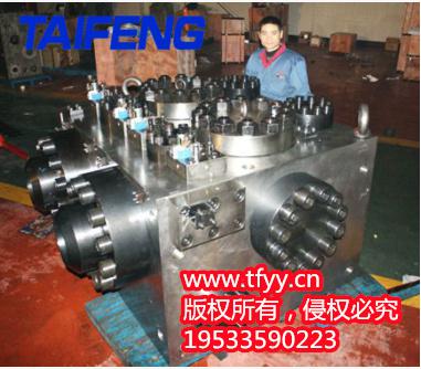 廠家專業(yè)生產制造YN32-100FXCV型插裝閥價格實惠歡迎選購