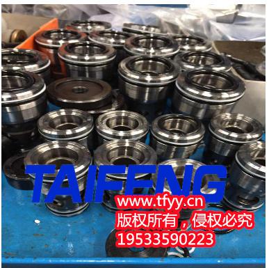 供應(yīng)TLC 080 AB 40 E S-7X V型插件