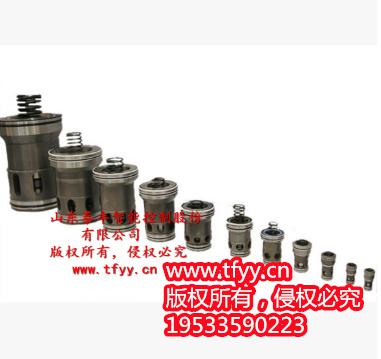 供應(yīng)TLC 0100 AB 40 E S-7X V型插件廠家直銷