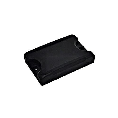 超高頻工業(yè)抗金屬標簽