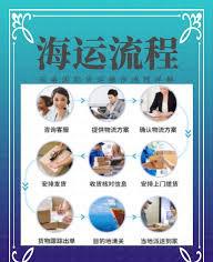 你只負(fù)責(zé)安心的購買家具從國內(nèi)海運到澳洲家里我來幫你