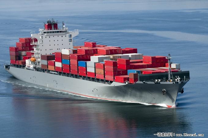 昆山外貿(mào)代理公司