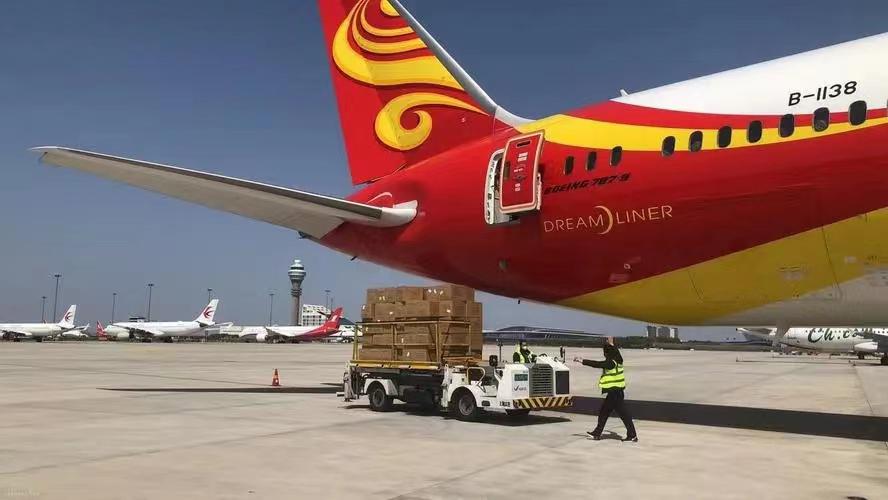 昆山出口退稅代理 