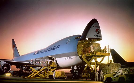 昆山代辦進(jìn)出口權(quán)