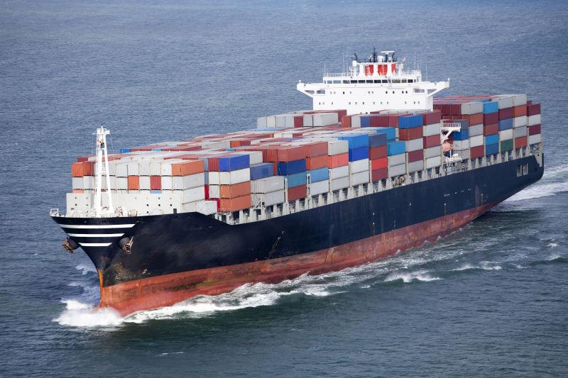 昆山設備進出口代理