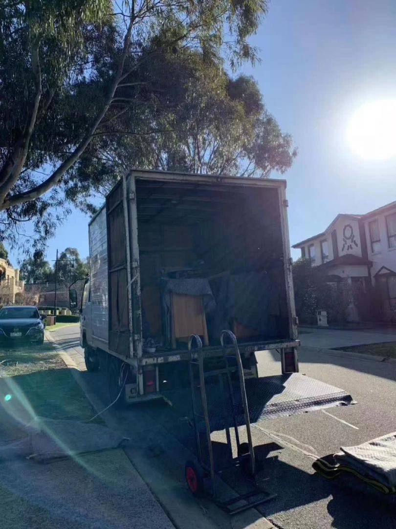 在線分享中國出口火鍋食品到加拿大多倫多的海運技巧