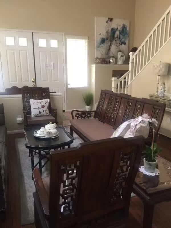 加拿大劇本館道具從中國(guó)海運(yùn)到溫哥華多倫多的清關(guān)竅門(mén)